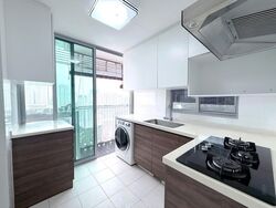 Domain 21 (D3), Condominium #583335771